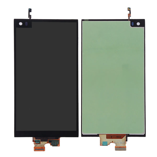 LG V20 LCD-Дисплей в сборе