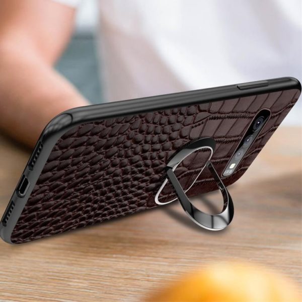 case samsung galaxy s10 e Чехол Samsung Galaxy S10e
