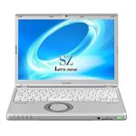 Panasonic-CF-SZ5-Корпоративный-сегмент-защищенных-ноутбуков