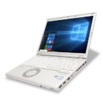 Panasonic-CF-SZ5-Корпоративный-сегмент-ультра-легкий-ноутбук