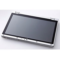 Panasonic-Let's-Note-AX2-Серия-CF-AX2RDBCS-защищенный-ноутбук Panasonic Let's Note AX2 Серия CF-AX2RDBCS Защищенный ноутбук